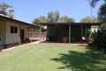 Property photo of 14 Brown Court Cable Beach WA 6726