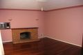 Property photo of 86A Colin Road Wembley Downs WA 6019