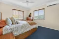 Property photo of 113 Central Lane Gladstone Central QLD 4680