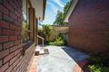 Property photo of 2/10 Mummery Street Mount Waverley VIC 3149