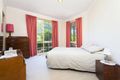 Property photo of 2/10 Mummery Street Mount Waverley VIC 3149