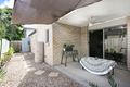 Property photo of 2/36 Juers Street Kingston QLD 4114