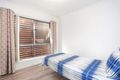Property photo of 2/36 Juers Street Kingston QLD 4114