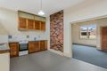 Property photo of 15 Grosvenor Street Sandy Bay TAS 7005