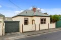 Property photo of 15 Grosvenor Street Sandy Bay TAS 7005