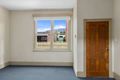 Property photo of 15 Grosvenor Street Sandy Bay TAS 7005