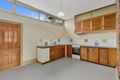Property photo of 15 Grosvenor Street Sandy Bay TAS 7005