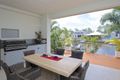 Property photo of 3 North Quay Drive Biggera Waters QLD 4216