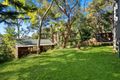 Property photo of 23 Lyly Road Allambie Heights NSW 2100