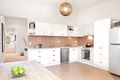 Property photo of 72 Elm Street Northcote VIC 3070
