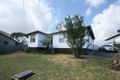 Property photo of 97 Monterey Boulevard Frankston North VIC 3200