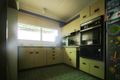 Property photo of 97 Monterey Boulevard Frankston North VIC 3200
