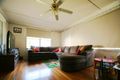 Property photo of 97 Monterey Boulevard Frankston North VIC 3200
