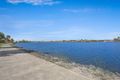Property photo of 13/1 Lakefront Crescent Varsity Lakes QLD 4227