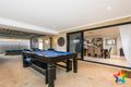 Property photo of 12 Moreto Turn Caversham WA 6055