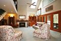 Property photo of 48 Lieutenant Bowen Road Bowen Mountain NSW 2753
