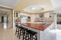 Property photo of 5 Tiffany Crescent Roxburgh Park VIC 3064