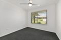 Property photo of 73 Wattle Avenue Beerburrum QLD 4517