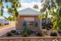 Property photo of 49 Tonkin Avenue Barmera SA 5345