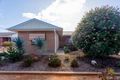 Property photo of 49 Tonkin Avenue Barmera SA 5345