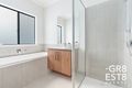 Property photo of 58 Karula Circuit Clyde VIC 3978