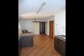 Property photo of 5 Castle Court Forrestfield WA 6058