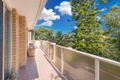 Property photo of 5/1A Stuart Street Collaroy NSW 2097