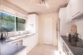 Property photo of 5/1A Stuart Street Collaroy NSW 2097