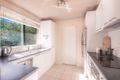 Property photo of 5/1A Stuart Street Collaroy NSW 2097