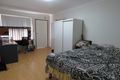 Property photo of 8/8 Myall Street Cabramatta NSW 2166