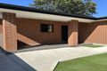 Property photo of 8 Seventh Avenue Seven Hills NSW 2147