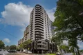 Property photo of 1604/33 Blackwood Street North Melbourne VIC 3051