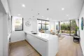 Property photo of 8-10 Shirley Street Carlingford NSW 2118