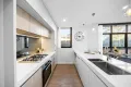 Property photo of 8-10 Shirley Street Carlingford NSW 2118