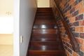 Property photo of 3/8-12 Quinn Street Toowong QLD 4066
