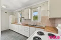 Property photo of 33 Rymill Road Tregear NSW 2770