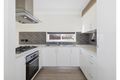 Property photo of 3 Talbingo Place Heckenberg NSW 2168