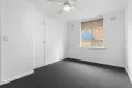 Property photo of 24 Krieg Road Evanston Park SA 5116