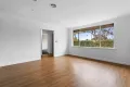 Property photo of 24 Krieg Road Evanston Park SA 5116