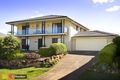 Property photo of 44 Paramount Drive Warner QLD 4500