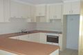 Property photo of 2/2245 David Low Way Peregian Beach QLD 4573