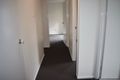 Property photo of 3/8-12 Quinn Street Toowong QLD 4066