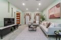 Property photo of 17 Rearden Crescent Roxburgh Park VIC 3064
