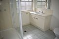 Property photo of 3/8-12 Quinn Street Toowong QLD 4066