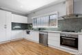 Property photo of 10 Adelaide Street Dandenong VIC 3175