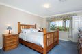 Property photo of 11 Tathra Court Dural NSW 2158