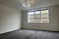Property photo of 8/212 Kambrook Road Caulfield VIC 3162
