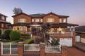 Property photo of 15 Belmont Street Merrylands NSW 2160