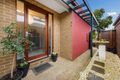 Property photo of 42 Lancewood Road Manor Lakes VIC 3024