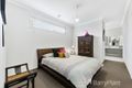 Property photo of 42 Lancewood Road Manor Lakes VIC 3024